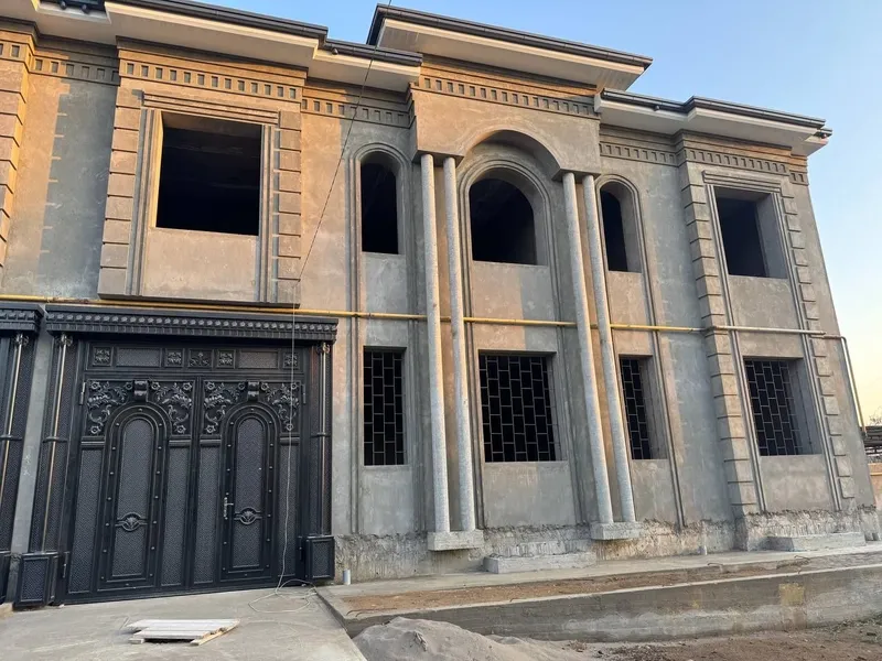 MIRZO ULUG‘BEK TUMANIDA 3 SOTIXLI UY SOTILADI 1 MIRZO ULUG‘BEK TUMANIDA 3 SOTIXLI UY SOTILADI 1