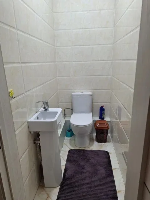 Kvartira ijaraga beriladi 7