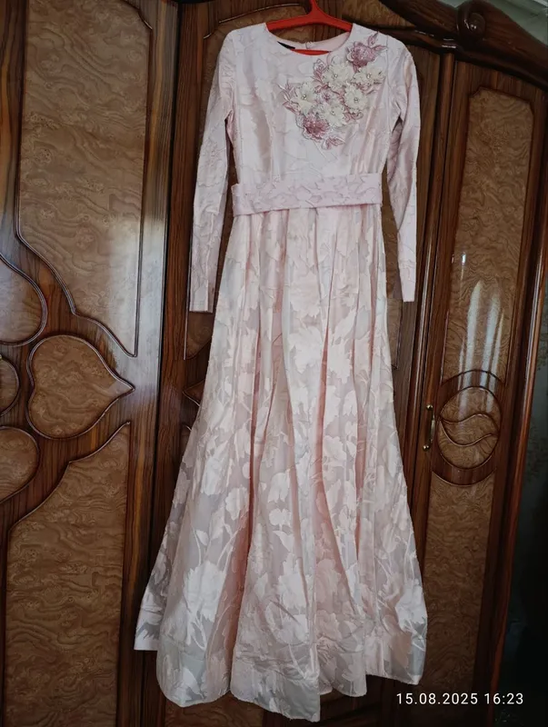 vecherniy koylak 6