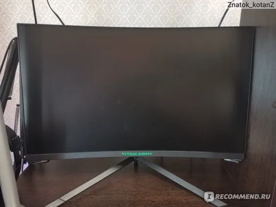 Igravoy monitor 144ghz 24 lik 2