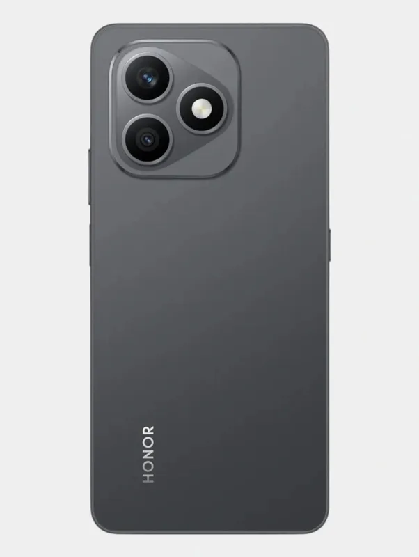 Honor X8d 8/128 Gb, 6.77", AMOLED, 128MP, 7000mA/s — фото 2