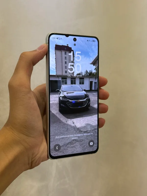 Samsung S21 fe 5g 1 Samsung S21 fe 5g 1