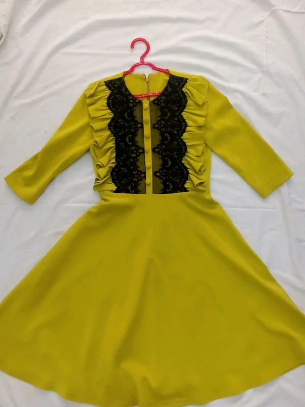 sastavi yahwi 3