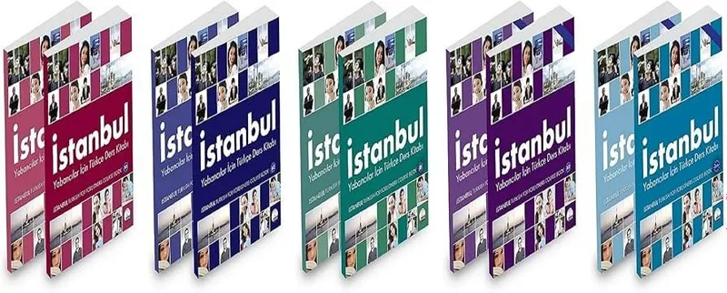 Istanbul kitoblari sifatli va arzon narx 2