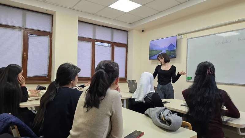 Подготовка абитуриентов к экзаменам по английскому — фото 4