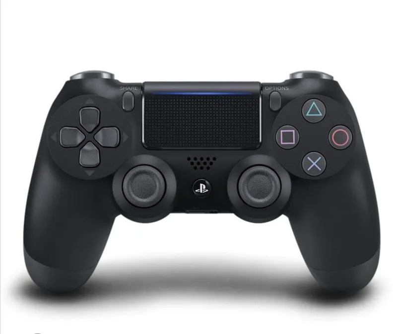 Jostik Ps4 yangi Jostik Ps4 yangi