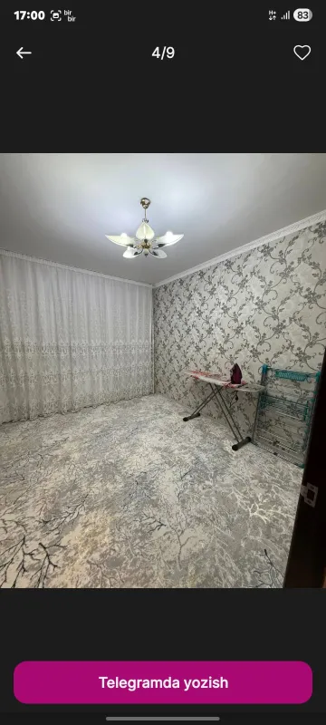 Дом в аренду, без маклеров 4