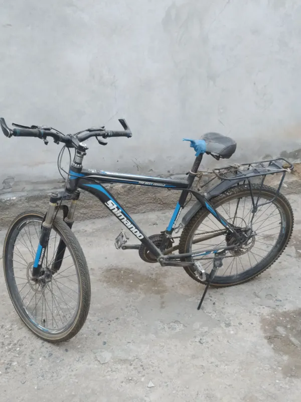Velosiped