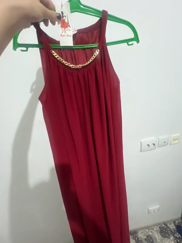 Bardoviy 100 bardoviy abaya 400,salatviy koyne 300