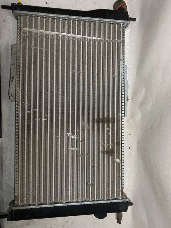nexia radiator нексия радиатор nexia radiator нексия радиатор