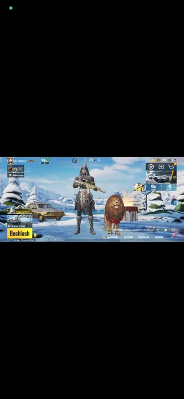 Продаётся аккаунт PUBG 1 Продаётся аккаунт PUBG 1