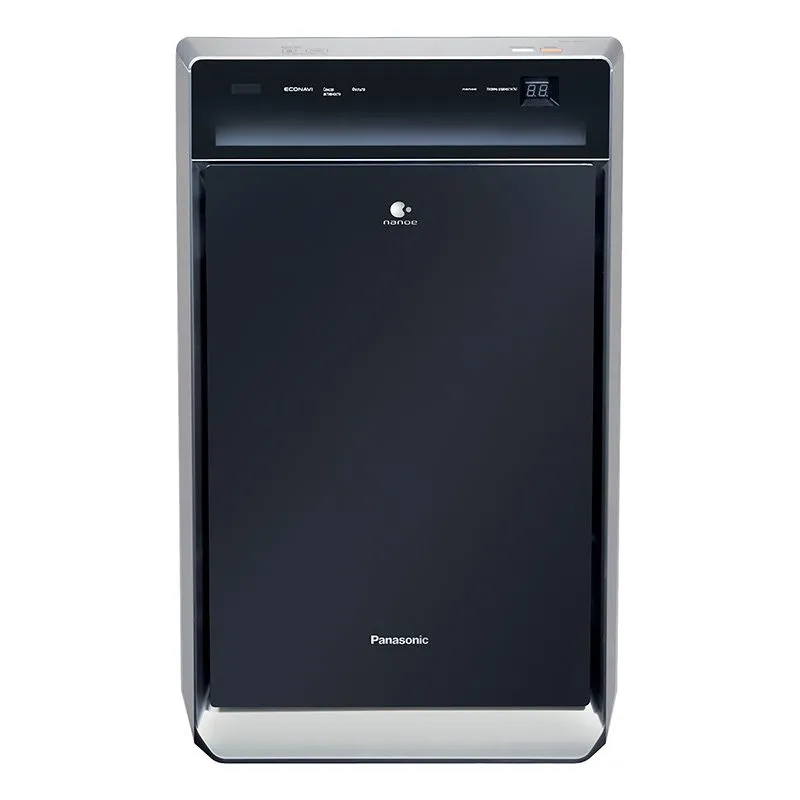 Очиститель воздуха Panasonic VXC90R 3