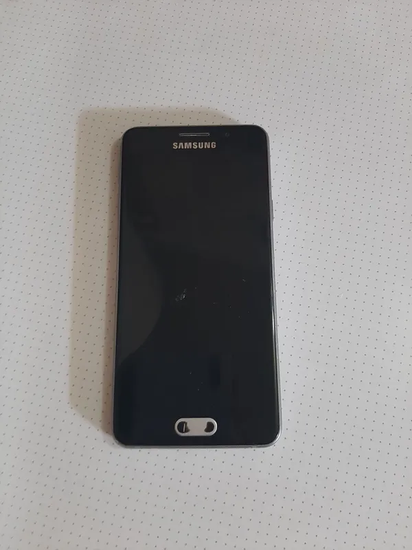A3 6ti samsung 2