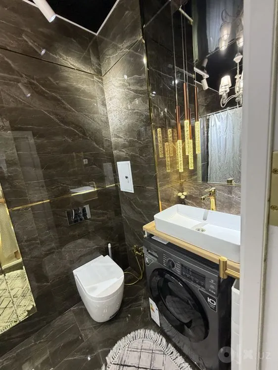 2/4/9 · Yashnobod · ID:10300 4 2/4/9 · Yashnobod · ID:10300 4