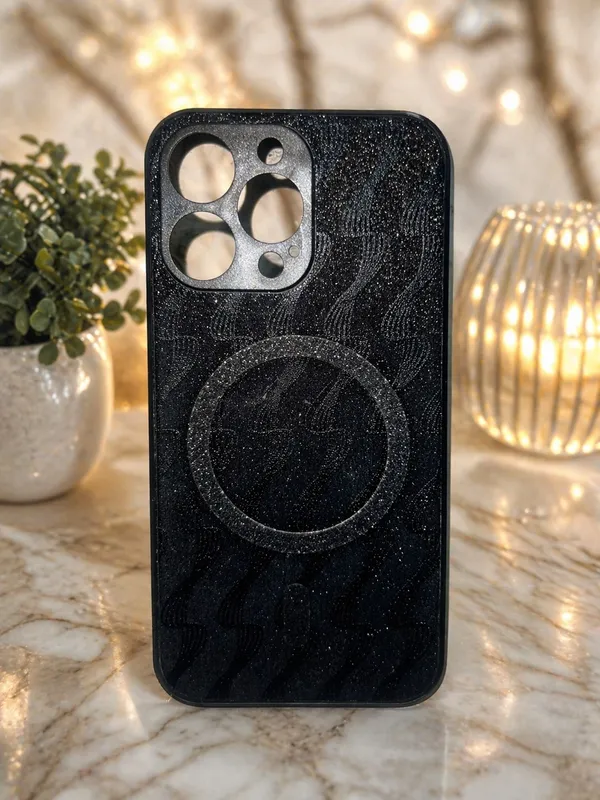 Чехол для iPhone 13 Pro Чехол для iPhone 13 Pro