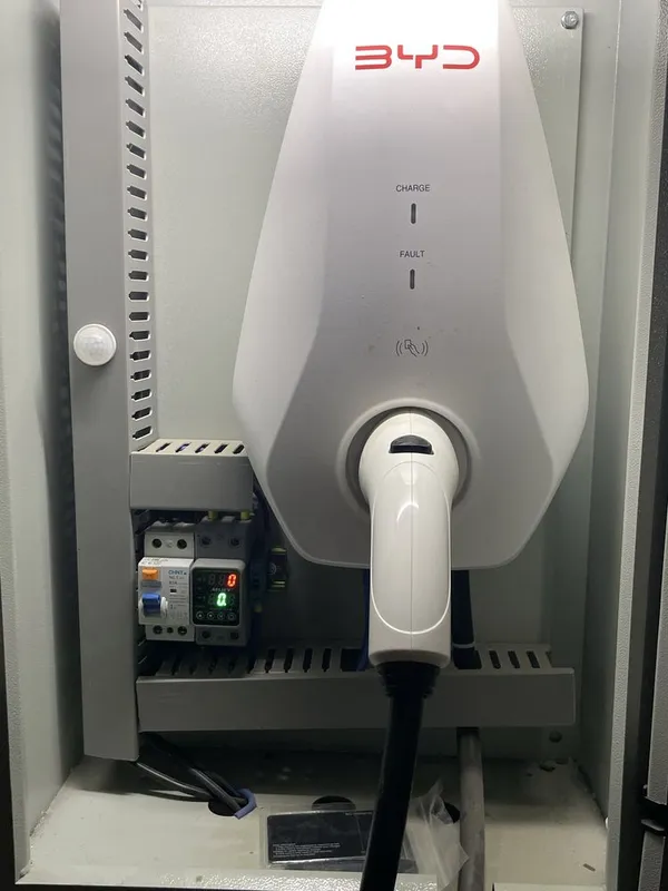 7 kw eletro mobile zaratkasi 2