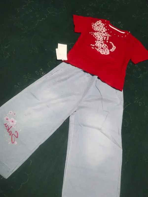 Xitoy orginal  brent kiyimlar 6