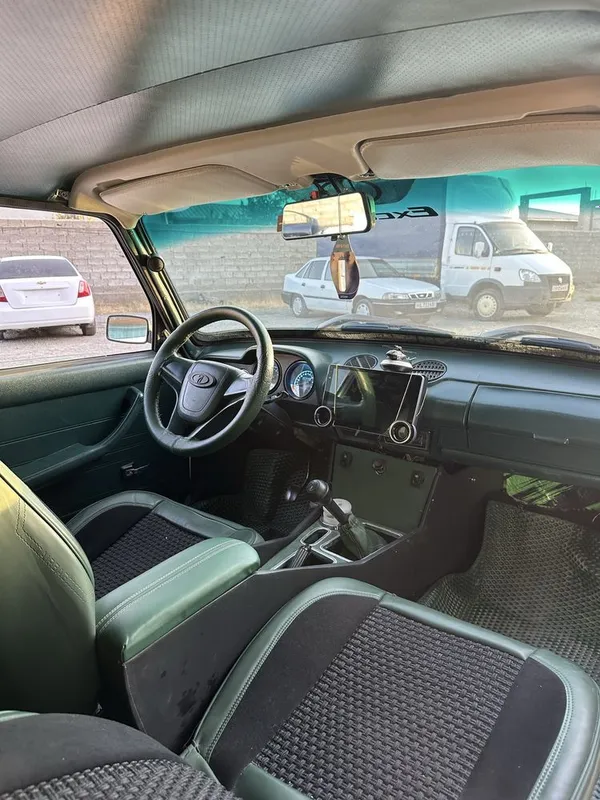 Vaz 2106 sotiladi 4 Vaz 2106 sotiladi 4