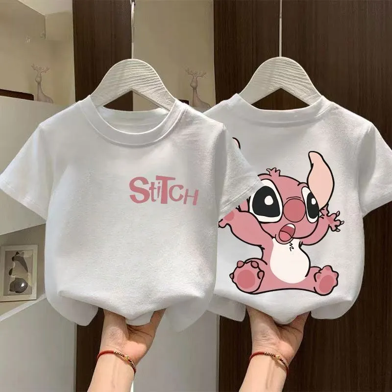 SKITKA 2 SKITKA 2