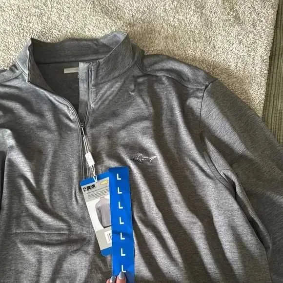 Greg Norman Collection 1 Greg Norman Collection 1