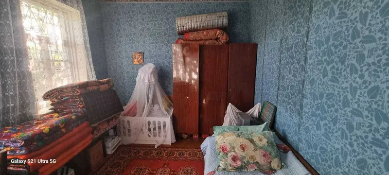 Продается дача навбахор — фото 7