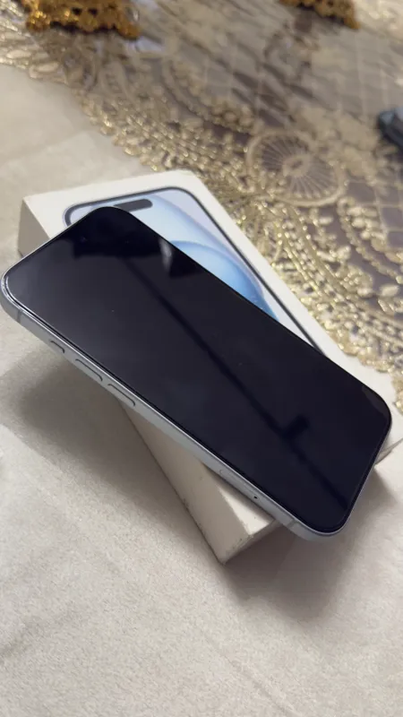 iPhone 15, 128 gb iPhone 15, 128 gb