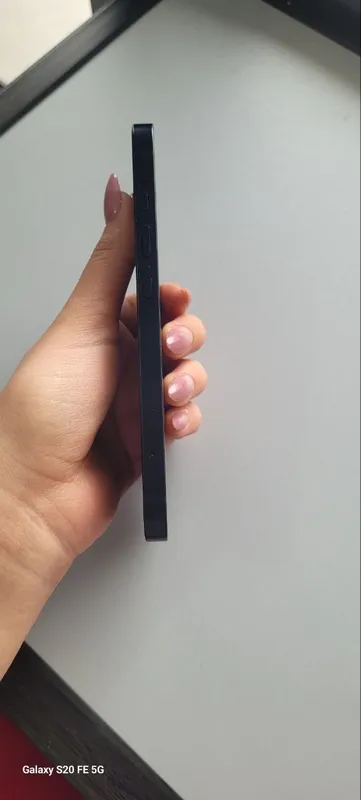 iphone 13 xotira 128 yomkost 99% xolati ideal — фото 1