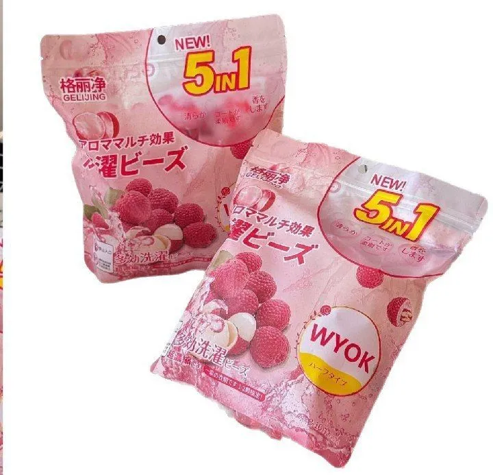 axsulot yangi