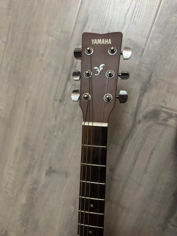 Gitara 3