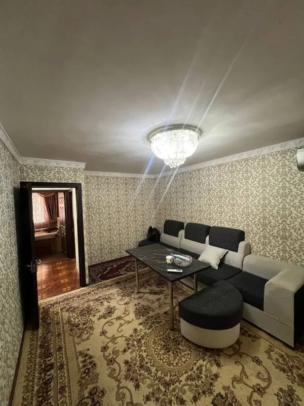Аренда квартира Дубовий — фото 3 Аренда квартира Дубовий — фото 3