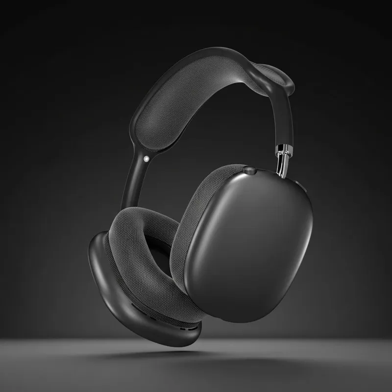 Airpods Max uslubidagi Wiwu quloqchinlari, 58 soat ishlash 1 Airpods Max uslubidagi Wiwu quloqchinlari, 58 soat ishlash 1