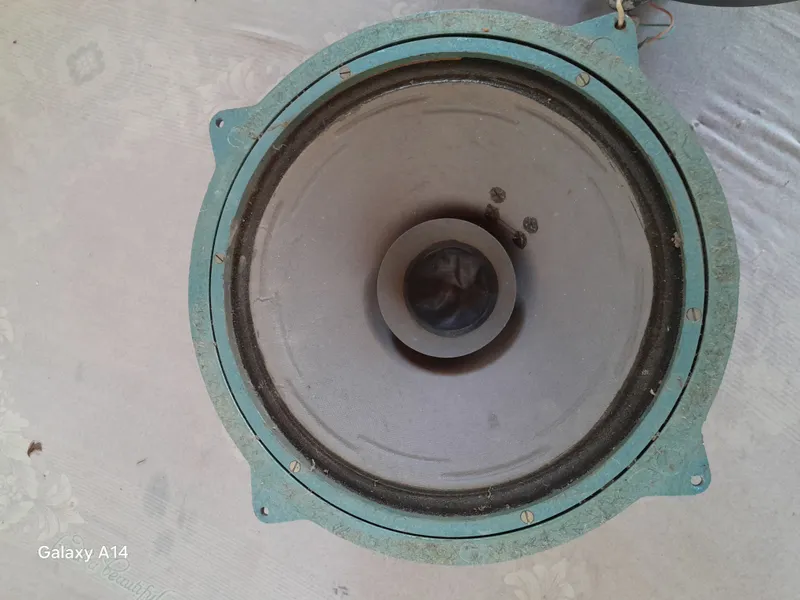 kalonka holat ishlatiga va ish hat ishnima qilmaga — фото 2