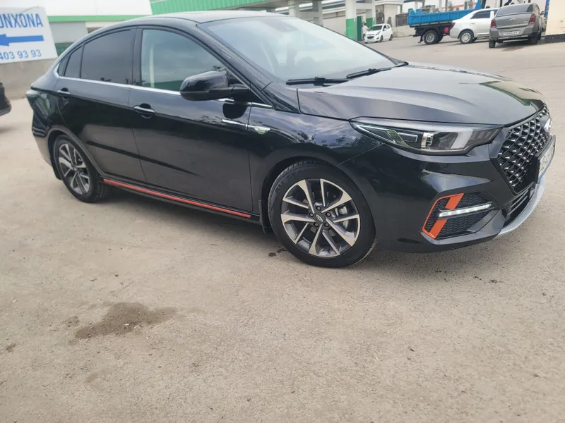 Cherry arizzo 6pro 4 Cherry arizzo 6pro 4