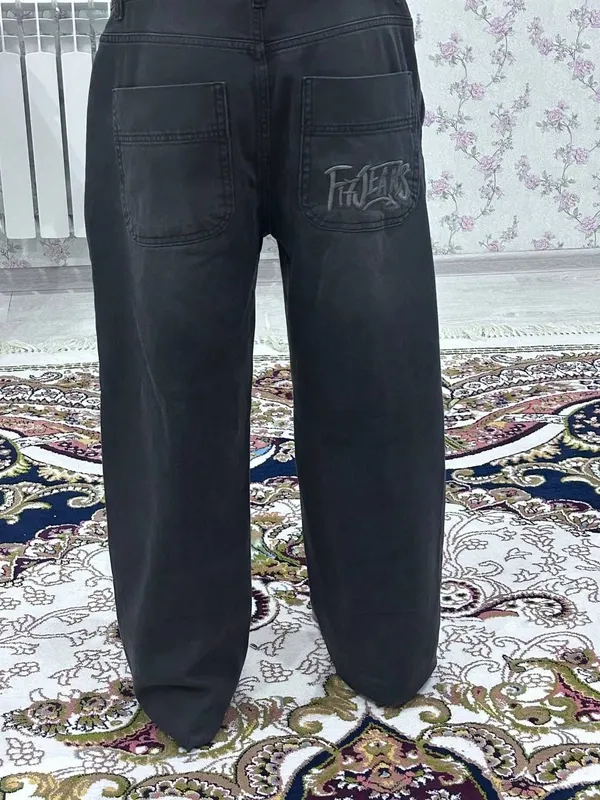 Джинсы женские FitJeans 5 Джинсы женские FitJeans 5
