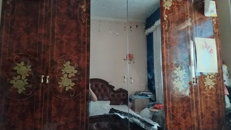 Мебель б/у 1