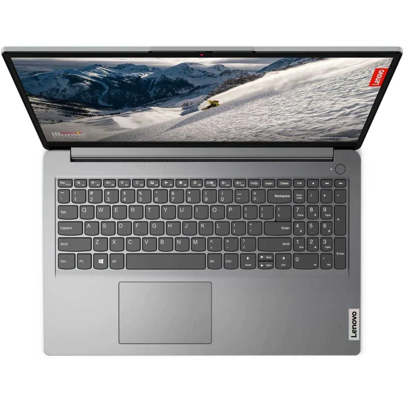 LENOVO IP1 15AMN7 R5-7520U/ 8GB/ 256GB/FHD 15.6" noutbuki 2 LENOVO IP1 15AMN7 R5-7520U/ 8GB/ 256GB/FHD 15.6" noutbuki 2