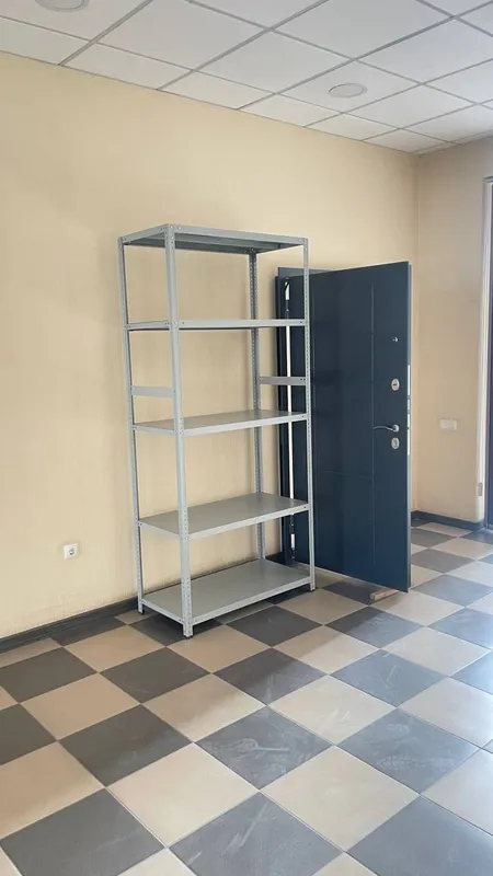 Продажи Стилажи оптом ценах