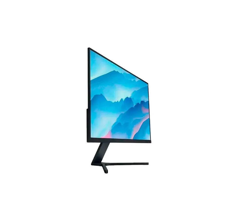 - Монитор Redmi G27 XG27G 27" FHD IPS 180Hz 2