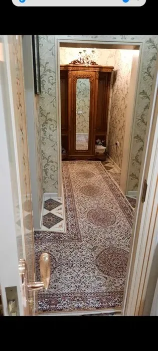 Сдаётся квартира на Ц13 — фото 6