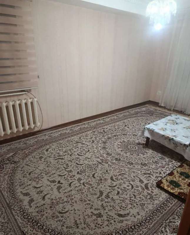 Яшнабод тузель метро квартира аренда 5