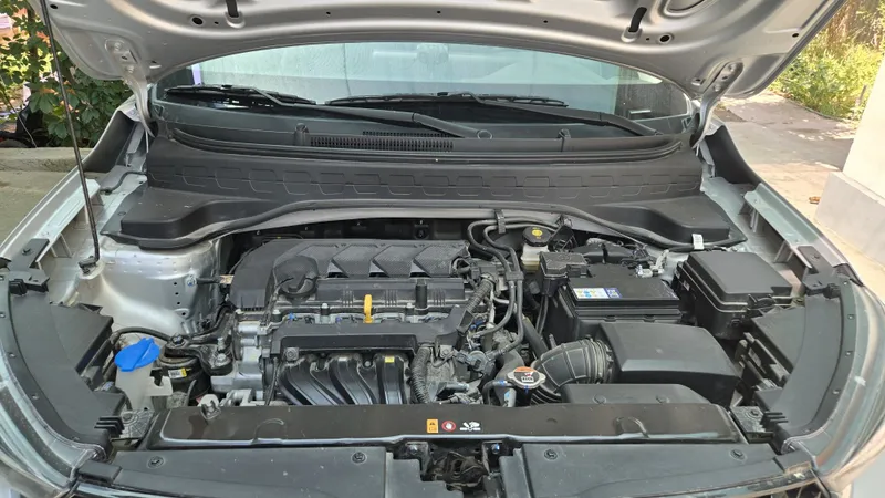 Продам KIA sonet 7 Продам KIA sonet 7