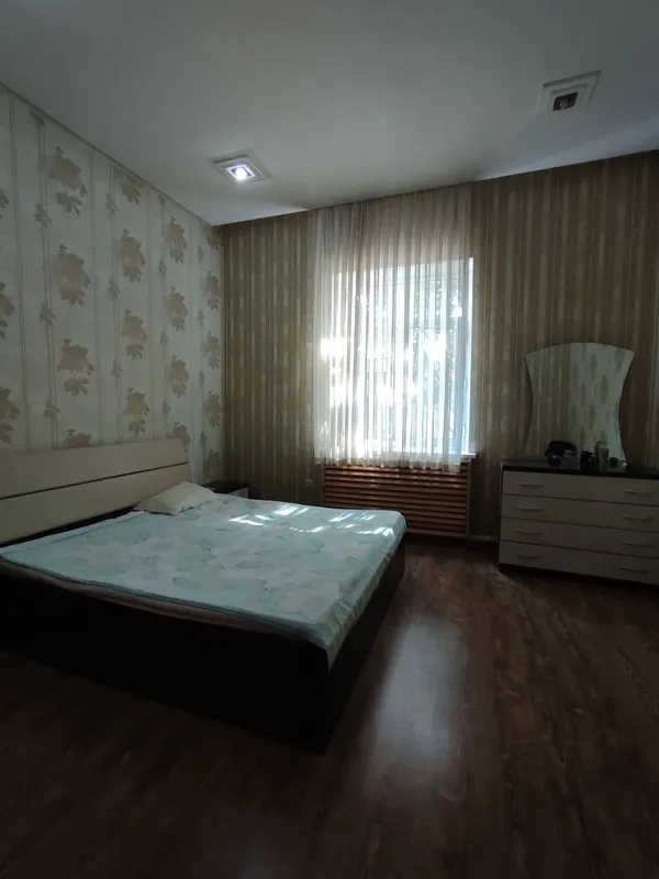 Продается частный дом (Чиланзарский р-н) 5