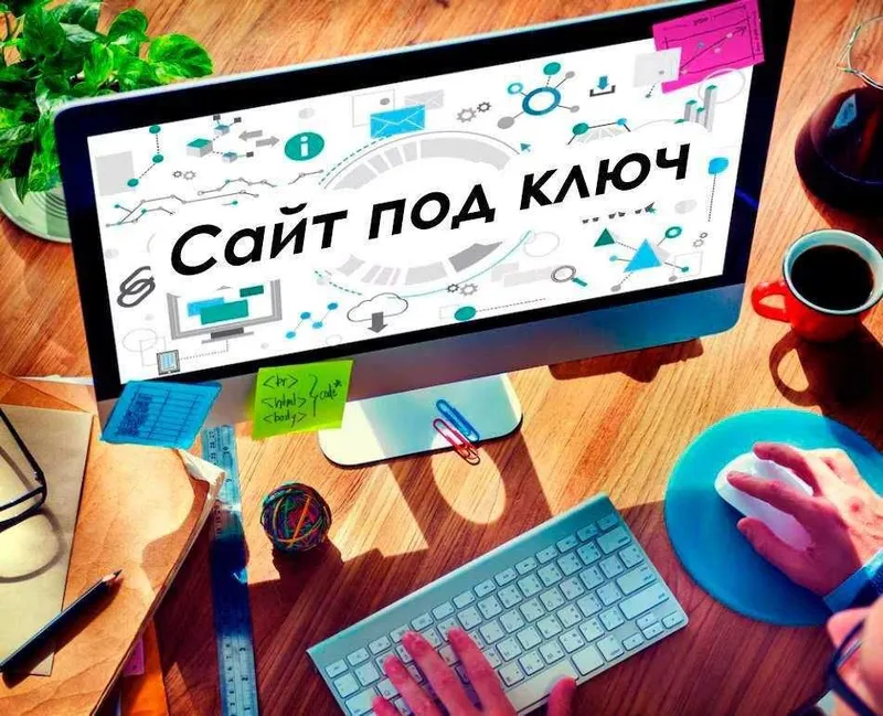 Telegram bot yaratish, Mini APP, Разработка телеграм бот мини веб апп Telegram bot yaratish, Mini APP, Разработка телеграм бот мини веб апп