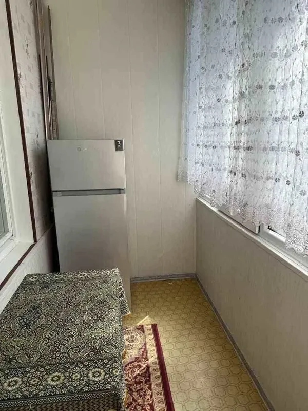 аренда квартира Мирзоулугбек 2