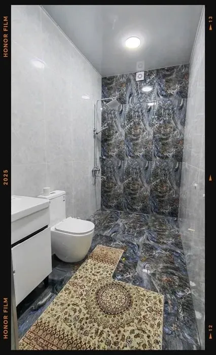 Сдаётся дом — фото 8