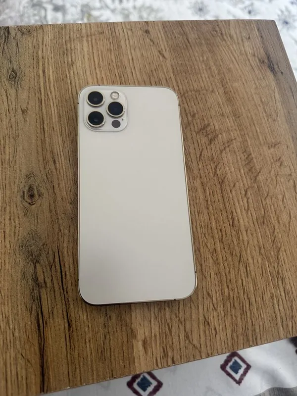 iphone 12 pro 128