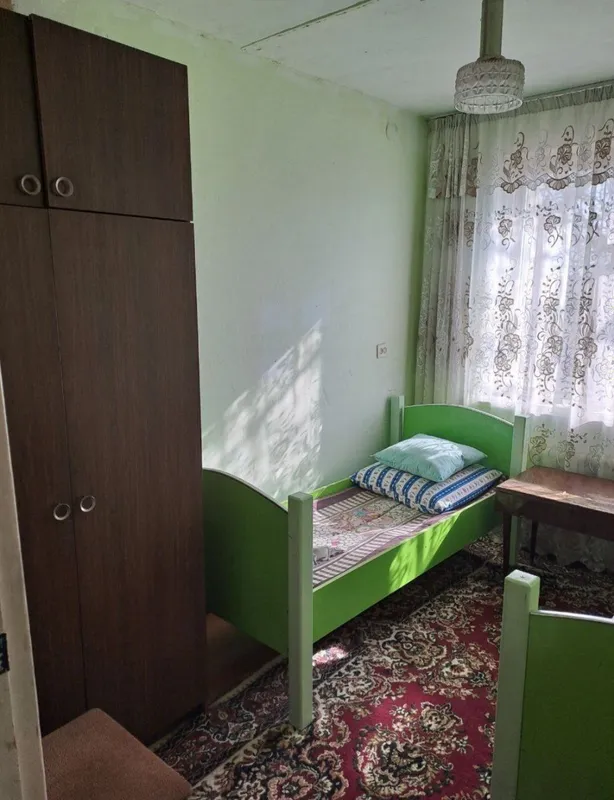 Аренда Юнусабад ботанический сад