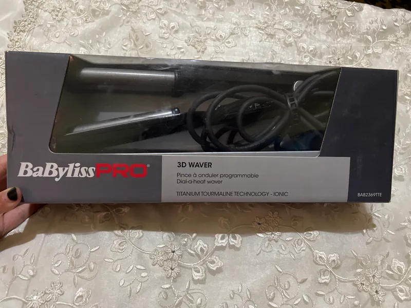 Babyblisspro dazmollari 1