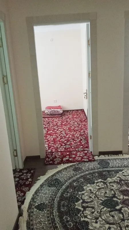 Kvartira Sotiladi 5 Kvartira Sotiladi 5