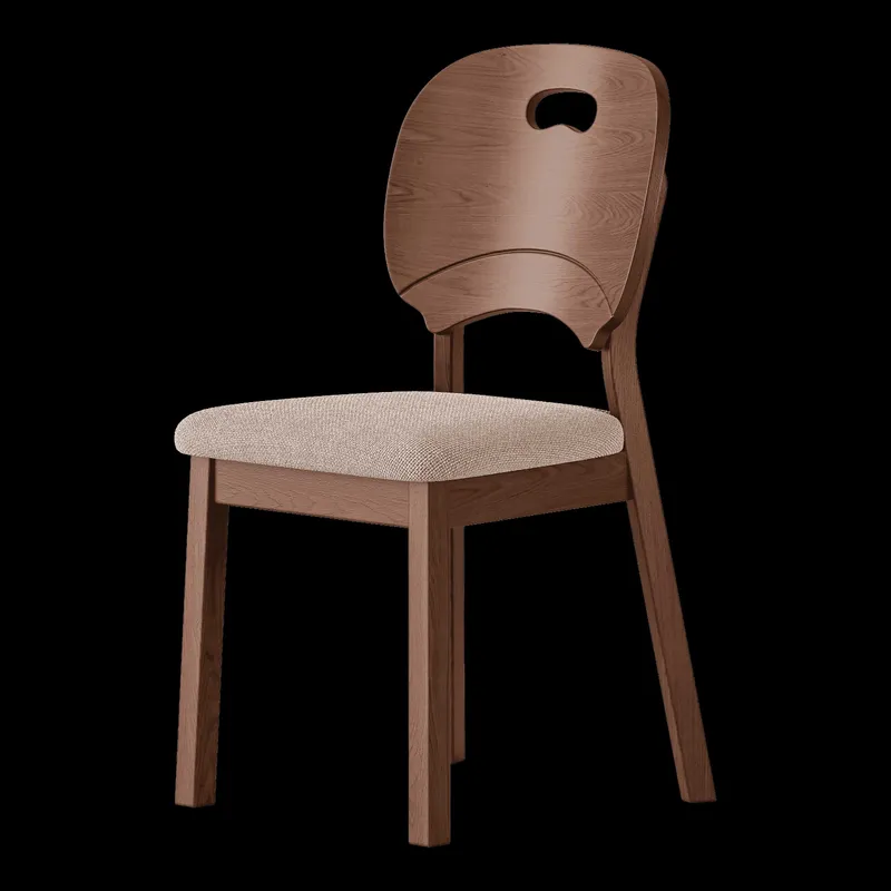 Honor Chair1035 YZ-100 4